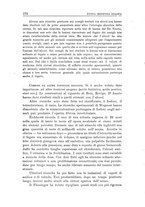 giornale/CFI0359888/1928/unico/00000188