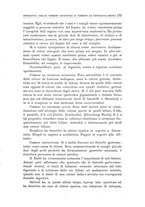 giornale/CFI0359888/1928/unico/00000189