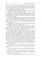 giornale/CFI0359888/1928/unico/00000190