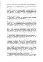 giornale/CFI0359888/1928/unico/00000191