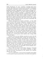 giornale/CFI0359888/1928/unico/00000192