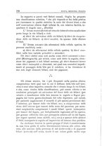 giornale/CFI0359888/1928/unico/00000196