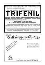 giornale/CFI0359888/1928/unico/00000197