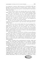 giornale/CFI0359888/1928/unico/00000199