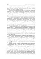 giornale/CFI0359888/1928/unico/00000202