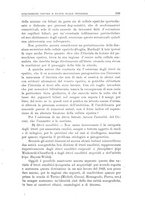 giornale/CFI0359888/1928/unico/00000203