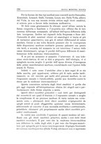 giornale/CFI0359888/1928/unico/00000204