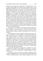 giornale/CFI0359888/1928/unico/00000205