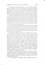 giornale/CFI0359888/1928/unico/00000207