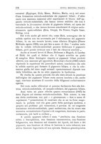 giornale/CFI0359888/1928/unico/00000208