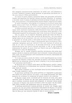 giornale/CFI0359888/1928/unico/00000214