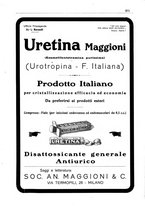 giornale/CFI0359888/1928/unico/00000215