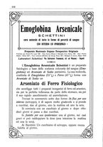 giornale/CFI0359888/1928/unico/00000216