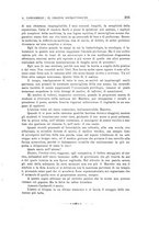 giornale/CFI0359888/1928/unico/00000219