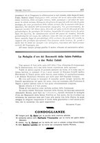 giornale/CFI0359888/1928/unico/00000221