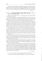 giornale/CFI0359888/1928/unico/00000224