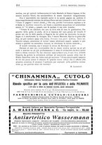 giornale/CFI0359888/1928/unico/00000228