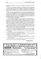 giornale/CFI0359888/1928/unico/00000230