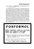 giornale/CFI0359888/1928/unico/00000231