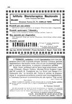 giornale/CFI0359888/1928/unico/00000240