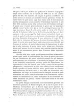 giornale/CFI0359888/1928/unico/00000261