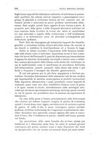 giornale/CFI0359888/1928/unico/00000262