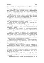 giornale/CFI0359888/1928/unico/00000263