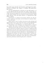 giornale/CFI0359888/1928/unico/00000264