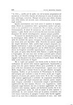 giornale/CFI0359888/1928/unico/00000266