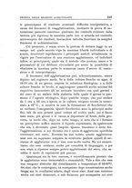 giornale/CFI0359888/1928/unico/00000267