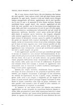 giornale/CFI0359888/1928/unico/00000269