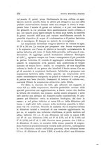 giornale/CFI0359888/1928/unico/00000270