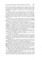 giornale/CFI0359888/1928/unico/00000275