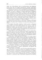 giornale/CFI0359888/1928/unico/00000276