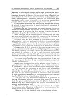 giornale/CFI0359888/1928/unico/00000279