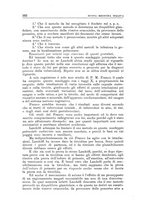 giornale/CFI0359888/1928/unico/00000280