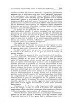 giornale/CFI0359888/1928/unico/00000281