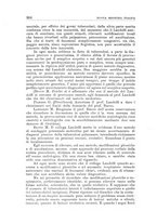 giornale/CFI0359888/1928/unico/00000282