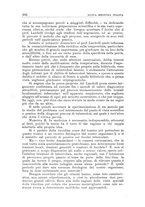 giornale/CFI0359888/1928/unico/00000284