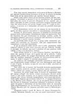 giornale/CFI0359888/1928/unico/00000285