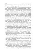 giornale/CFI0359888/1928/unico/00000286