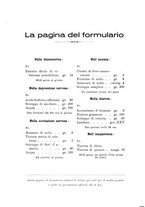 giornale/CFI0359888/1928/unico/00000288