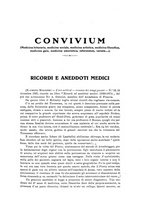 giornale/CFI0359888/1928/unico/00000289