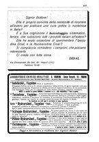 giornale/CFI0359888/1928/unico/00000295