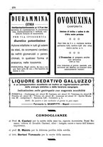 giornale/CFI0359888/1928/unico/00000296