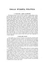 giornale/CFI0359888/1928/unico/00000299