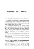 giornale/CFI0359888/1928/unico/00000300