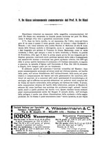 giornale/CFI0359888/1928/unico/00000305