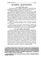 giornale/CFI0359888/1928/unico/00000309