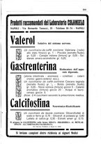 giornale/CFI0359888/1928/unico/00000315